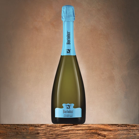 Prosecco DOC Treviso Extra Dry