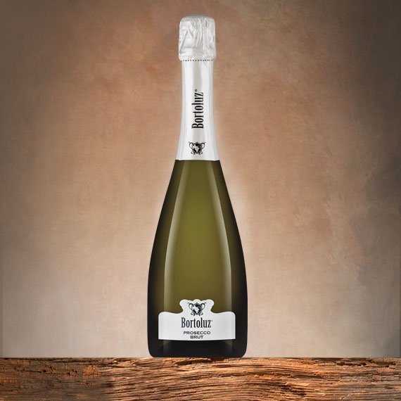 Prosecco DOC Treviso Brut